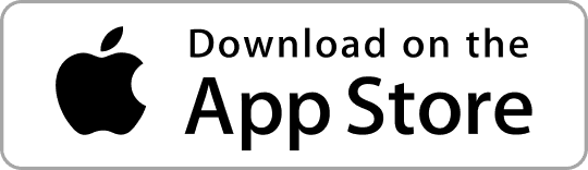 Download on the App Store Download on the App Store