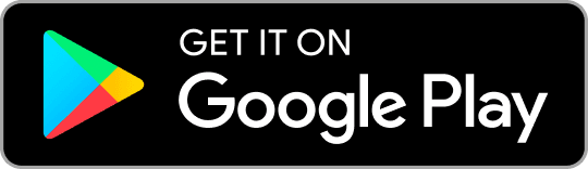 Get it on Google Play Get it on Google Play